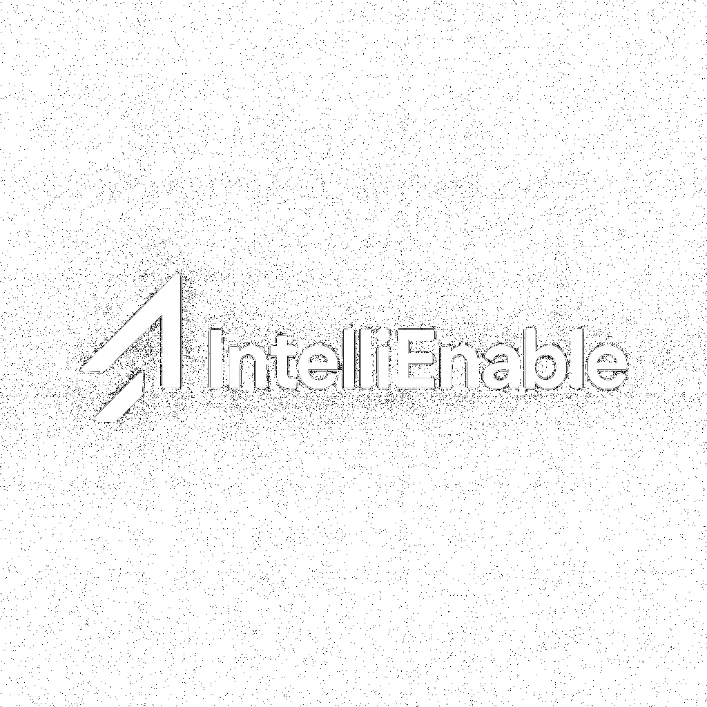 IntelliEnable