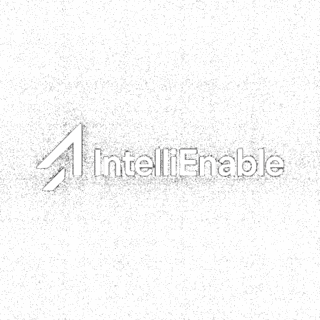 IntelliEnable